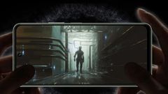 Vivo T4x 5G and Y59 5G Spotted on BIS Certification, India Launch Likely Soon – Here’s What to Expect