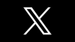 X Partners With Visa to Introduce X Money—A Step Toward Elon Musk’s ‘Everything App’ Vision