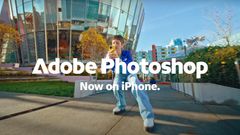 Edit Like a Pro! Adobe’s Photoshop App for iPhone Packs Powerful AI Tools and Editing Features
