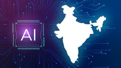 Union Budget 2025: Government Allots ₹500 Crore for AI Centres of Excellence and to Expand IIT Infrastructure