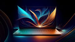 Can an iGPU Outperform an Nvidia RTX Card? AMD’s Ryzen Strix Halo Breathes New Life into Integrated Graphics