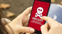 High Risk Warning Issued for Android 12, Android 13, Android 14, Android 15 Users: Here’s How to Stay Secured!