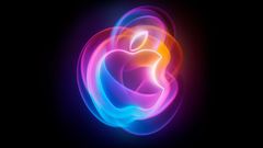 Apple Reportedly Developing ‘Confetti,’ an iCloud-Based Event Invitation Feature for iOS 18.3