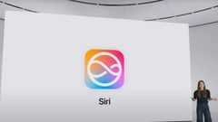 Siri AI Update Delayed: iOS 18.4 Reporedly Delayed Due To Siri 2.0 Engineering Challenges