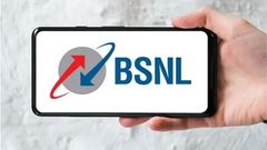 BSNL Launches New 6500GB Broadband Plan for ₹1,799 With 300 Mbps Speed and Free OTT Access