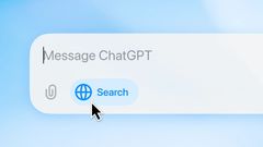 OpenAI Introduces GPT-4.5 AI Model: Faster, Smarter, and More Emotionally Aware – Everything You Need to Know