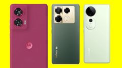 Flipkart’s 