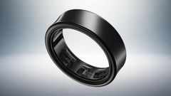 Samsung Galaxy Ring 2 Will Control Laptops and Tablets: Report