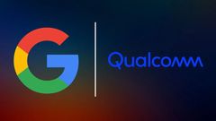 Qualcomm and Google Team Up to Bring 8 Years of Android Updates to Snapdragon Flagships