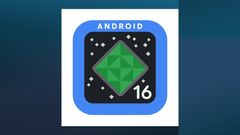 Google Rolls Out Android 16 Beta 2 Update for Pixels: What’s New!