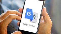 Google Translate is Getting New “Ask a Follow-Up” Feature: Here’s How it Works!