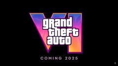 GTA 6 Release Date on PC Could Take Place in 2026 After Initial Debut on PS5 and Xbox Series S/X This Autum