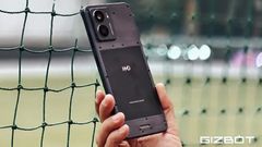 MWC 2025: HMD To Launch New Smartphones and Accessories on March 2