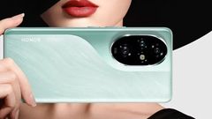 Honor 200 5G Now Available With Up to Rs 16,000 Discount in India; Where to Buy?