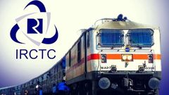 IRCTC Now Allows Online Cancellation for Tickets Booked at Railway Stations—Here’s How It Works