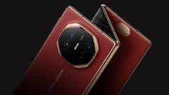 Huawei Mate XT Ultimate with Triple Displays Set for Global Launch on February 18 – Here’s What to Expect