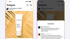 Instagram Introduces Testimonials Feature To Enhance Creators' Earnings Through Partnership Ads