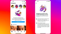 Instagram Rolls Out Teen Accounts in India with New Safety Features for Users Under 18