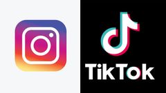 Instagram Could Spin Off Reels Into a Standalone App to Rival TikTok