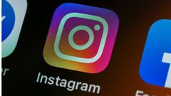 Instagram May Soon Let You Rearrange Your Posts—Here’s When It Might Launch