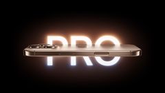 iPhone 17 Series Will Ditch Qualcomm and Use Apple’s In-house Wi-Fi Chip: Report