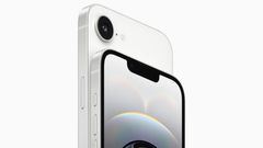 Apple May Launch iPhone 17e in 2026, Continuing Its Budget iPhone Lineup