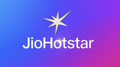 JioHotstar Streaming Platform Launched: Merging JioCinema and Disney+ Hotstar With Plans Starting at ₹149