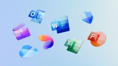 Microsoft 365 Desktop Apps Could Be Free—If You Don’t Mind Ads!