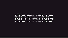 Nothing Could Be Developing Wireless Headphones—Certification Leak Hints at a New Product