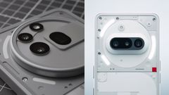 Nothing Phone 3a Series Rumour Roundup: Launch Date, Full Specifications, Expected Pricing, and Availability
