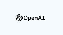 OpenAI Releases Expanded Model Specification Focusing On Transparency And User Customisation
