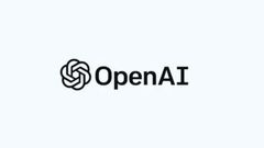 OpenAI Teases Launch of GPT-4.5 and GPT-5 Models, Promising to Make AI Simpler