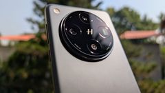 Oppo Find X8 Pro Gets a Limited-Time ₹9,999 Discount on Flipkart – How to Claim the Deal