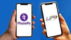 PhonePe Rolls Out Affordable Travel Insurance and Cashback Offers for Maha Kumbh Mela 2025 Attendees