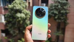 POCO Valentine’s Day Sale 2025 Live via Flipkart: Checkout Big Discounts on the Latest POCO Smartphones