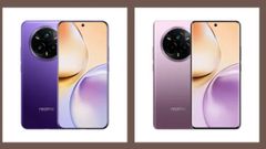Realme 14 Pro Lite 5G Reportedly Launching Soon in India; Key Specs and Price Revealed