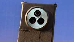 Realme P3 Pro Live Images Surface Online, Reveal Circular Dual-Camera Module Similar to Realme 14 Pro