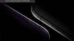 Samsung Galaxy A56, A36, A26 Rumour Round-up: Check Launch Date, Expected Pricing and Specifications