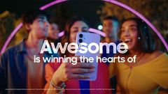 Samsung Galaxy A56, Galaxy A36, Galaxy A26 Launch in India Confirmed: Check Full Specifications (Expected)