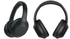Sony WH-1000XM4 Headphones Price Drops to ₹18,500 on Flipkart with Bank Offers—Is It Worth Buying in 2025?