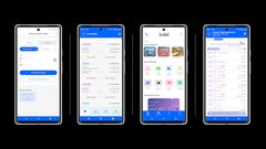 What is SwaRail? The New All-in-One Superapp by the Indian Railways to Simplify Travel
