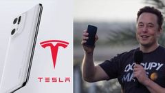 Tesla Starts Hiring in India, Indicating Store Launch Soon