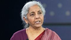 Union Budget 2025: National Digital Repository to Make Indian Knowledge Systems Global