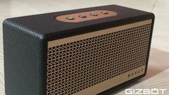 Best Valentine's Day 2025 Gift Ideas Under Rs 5,000