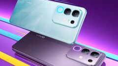 Vivo T4x 5G Launching in India on March 5; Check Specs, Price, and Availability