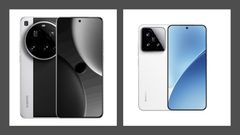 Xiaomi 15 and Xiaomi 15 Ultra Reportedly Going on Sale on March 18, Following the Launch Ahead of MWC 2025