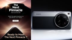 Xiaomi 15 Series Teased on Amazon India Ahead of Global Launch – Here’s What We Know
