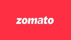 Zomato Changes Company Name to Eternal, App Remains Unchanged