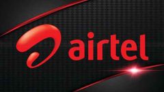Bharti Airtel IPTV Services Launches In 2000 Cities Across India: Check Plans and Benefits