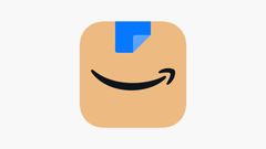 Amazon Business Announces End of Financial Year Sale with Discounts on Work Essentials